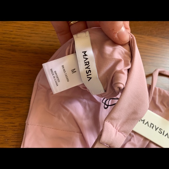 Marysia Newport Bikini - Picture 7 of 8